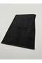 U Care Gym Black Gym Towel Athlete Towel (50 X 90) Premium Soft Textured 100% Organic Cotton - 4