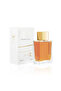 Melodie De L'Altai Eau de Parfum 100ml - 2
