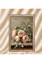 Vintage Framed Painting, Classic Antique Framed Painting Models