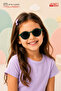 Kids Sunglasses Polarized