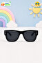 Kids Sunglasses Polarized - 3