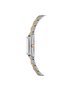 Mk4999 Women's Wristwatch - 3