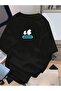 Men's Printed Tshirt, Regular Style,. - 2