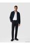 Lcw Vision Navy Blue Regular Fit Men's Jacket - 2