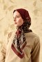 وشاح سلطانه القطني - 3
