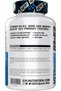 Evolution Nutrition, Vitamin D3 + K2, 60 Capsules - 3