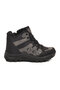 Smoked Unisex Outdoor Boots 710 g - 3