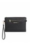 Women's Clutch Portfolio Bag – Stylish Handbag, Shoulder Bag, and Crossbody Bag