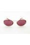 52Ys 5Ak20Y 54 Women's Sunglasses - 2