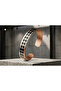 New Series 2035 Bijouterie Bracelet 100% Handmade Copper - 7
