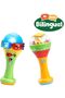 Vtech Leapfrog Learn & Groove Shakin' Colors - 3
