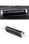 Actyon Sport Vehicle Phone Number Plate Metal Case Car Number Plate - 5