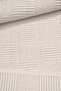 Cotton Water Absorbent Soft 2-Piece Bathroom Mat Set Washable Modern Sink Front Foot Mat - 5