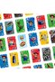 UNO Toy Story 5 - 4