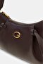 Allegra Women's Shoulder Bag - 5