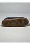 Bablin 2610 Women's Daily Leather Comfort Shoes - 6