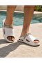 Riva Orthopedic Sole Men's Sandals