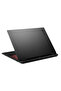 Tuf Gaming A16 FA608UMI-TU166 RTX5060 Ryzen 7 260 16GB Ram 512GB SSD 16 Inç Fhd+ 144Hz Taşınabilir Bilgisayar - 7