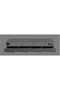 DVR NVR - 4