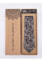 Men's Jacquard Woven Tie Set - 7cm Model, Pocket Handkerchief & Special Boxed