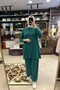 Sandy Two-Pocket Set - 2