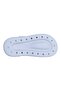 E300-11 Countess Gray Girls' Daily Slippers - 4