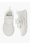Kids Hook & Loop School Shoes