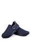 3805 Aqua Comfortable Sole Daily Unisex Sports Shoes - 3