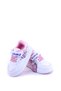 4011 Anatomical Sole Children's Sports Shoes - 4