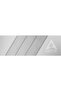M2 Pro M.2 SSD Ψύκτρα Ασημί - 4