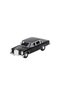 43834 Welly Mercedes-Benz 1:32 Pull-Back Model Cars - Karsan Toys - 1 Piece - 5