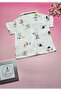 tinytwo Premium Muslin Short Sets - 5