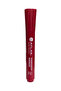 Permanent Marker, Chisel Tip, Red Ink-Pack of 12, Quick-Drying, Water-Resistant, Fade-Resistant, Low Odor, MP20Y-0.25-4.5mm - 5