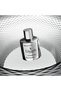 Titanium EDP 50 ml Erkek Parfüm - 3