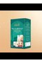 Hajj & Umrah Kit, Fragrance-Free Personal Care Set with Shampoo, Body Lotion, Soap and Miswak Toothpaste - 5