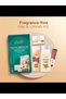 Hajj & Umrah Kit, Fragrance-Free Personal Care Set with Shampoo, Body Lotion, Soap and Miswak Toothpaste - 2