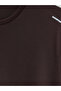 Sparkling Choices from Shining Store Zero Roba Collar Men's Sports T-Shirt - 8