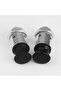 1PC Pressure Cooker Accessory, Floater Pressure Limiting Valve, Safety Valve, Replacement For Pre... - 4