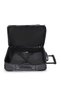 Basic Teagan 2 Rollen Reisetasche 54 cm - 5