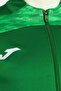 Men's Casual Tracksuit Set Championship Tracksuit 104201.451 - 3