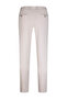 Stone Relaxed Cut Jogger Pants with Side Pockets - 3