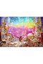 Puzzle 2D 500 piese Cod: 37499 - 2