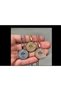 Ayetel Kursi Necklace – Spiritual Meaning and Elegant Design Steel Necklace Islamic Gift - 5