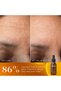 C-Tetra Luxe 30ml - 3