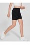 Volleyball Leggings Kids Volleyball Leggings Size 7 Kids and Adult Volleyball Leggings Sports Leggings Mini Leggings Mini Leggings Shorts Underwear & Volleyball & Pool and Sea Shorts & Casual - 2