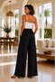 New Season Women's Comfortable Cotton Blend Pants - 3
