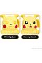 Pikachu Puppetronic by RealFX - 5