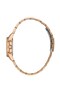 Metal Cord Women's Wristwatch 3Atm Essa-Dke.1.11004-5 - 2
