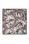 Tivil Silk Scarf 11850-35