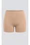 Women's Set of 9 Lycra 95% Cotton Flexible Comfortable Boxer Shorts Tights - 2